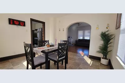 6914  16th Ave, Kenosha, WI 53143 - Photo 6