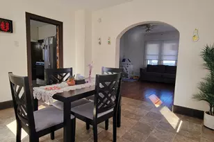 6914 16th Ave, Kenosha, WI 53143 - Photo 6