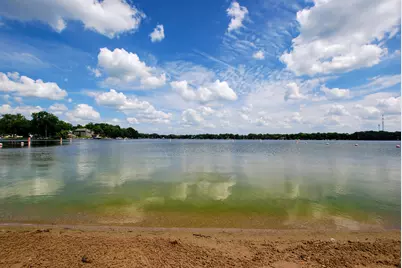 Lt82  72nd St, Paddock Lake, WI 53168 - Photo 24