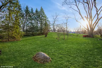 Lt82  72nd St, Paddock Lake, WI 53168 - Photo 12