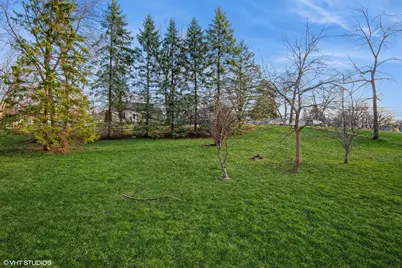 Lt82  72nd St, Paddock Lake, WI 53168 - Photo 10