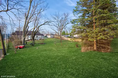 Lt82  72nd St, Paddock Lake, WI 53168 - Photo 6