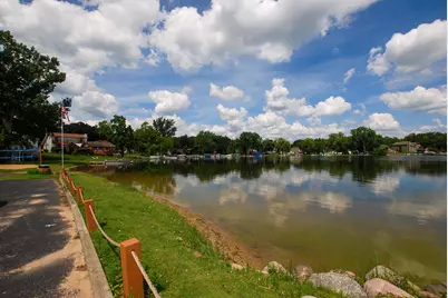 Lt82  72nd St, Paddock Lake, WI 53168 - Photo 22