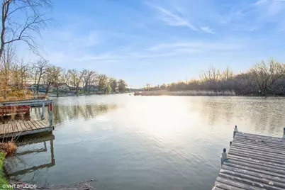 Lt82  72nd St, Paddock Lake, WI 53168 - Photo 20