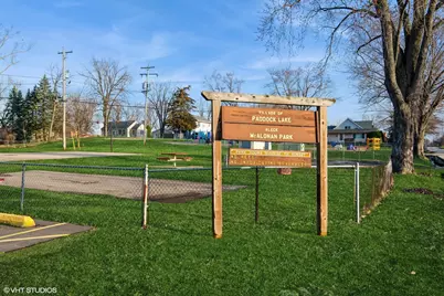 Lt82  72nd St, Paddock Lake, WI 53168 - Photo 14