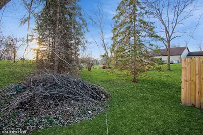 Lt82  72nd St, Paddock Lake, WI 53168 - Photo 4