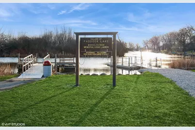 Lt82  72nd St, Paddock Lake, WI 53168 - Photo 18