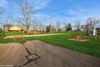 Lt82  72nd St, Paddock Lake, WI 53168 - Photo 16