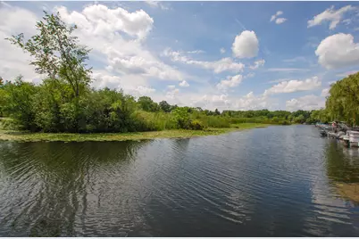 Lt82  72nd St, Paddock Lake, WI 53168 - Photo 26