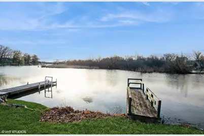 Lt82  72nd St, Paddock Lake, WI 53168 - Photo 2