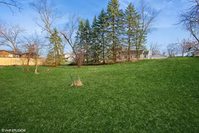 Lt82  72nd St, Paddock Lake, WI 53168 - Photo 8