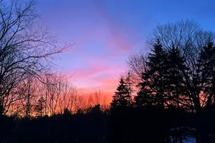 W222N8208 Plainview Pkwy, Lisbon, WI 53089 - Photo 70