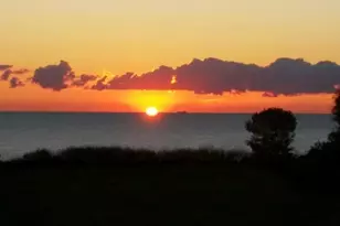 4120 S Lake Dr, Saint Francis, WI 53235 - Photo 8