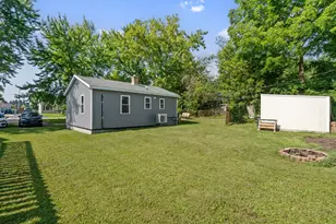 26816 115th St, Salem Lakes, WI 53179 - Photo 12