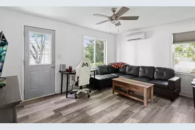 26816  115th St, Salem Lakes, WI 53179 - Photo 2