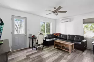 26816 115th St, Salem Lakes, WI 53179 - Photo 2