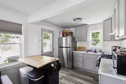 26816  115th St, Salem Lakes, WI 53179 - Photo 4