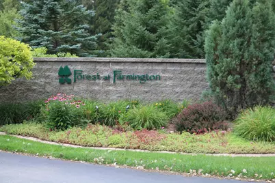 7855  Indian Lore Rd #26, Farmington, WI 53090 - Photo 6