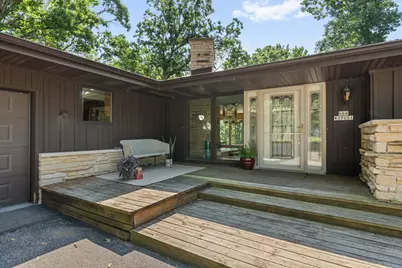 N66W30751  Red Fox Run -, Merton, WI 53029 - Photo 1