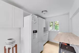 801 Vincent Rd, Twin Lakes, WI 53181 - Photo 20