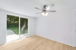 801 Vincent Rd, Twin Lakes, WI 53181 - Photo 12