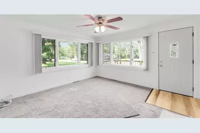 801  Vincent Rd, Twin Lakes, WI 53181 - Photo 8