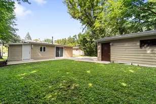 801 Vincent Rd, Twin Lakes, WI 53181 - Photo 24