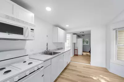 801  Vincent Rd, Twin Lakes, WI 53181 - Photo 16