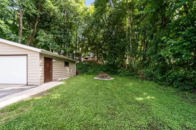 801  Vincent Rd, Twin Lakes, WI 53181 - Photo 22