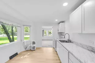 801 Vincent Rd, Twin Lakes, WI 53181 - Photo 18