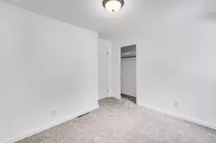 801 Vincent Rd, Twin Lakes, WI 53181 - Photo 6