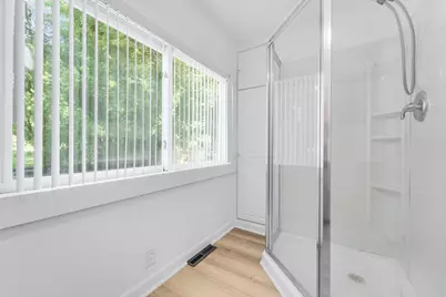 801  Vincent Rd, Twin Lakes, WI 53181 - Photo 14