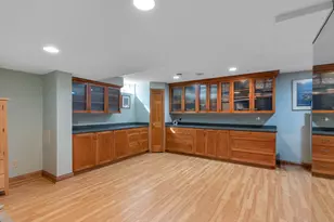 10137 N Kenilworth Ct, Mequon, WI 53092 - Photo 28