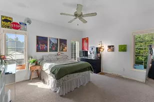 10137 N Kenilworth Ct, Mequon, WI 53092 - Photo 18