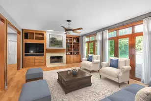 10137 N Kenilworth Ct, Mequon, WI 53092 - Photo 4