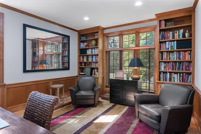 10137 N Kenilworth Ct, Mequon, WI 53092 - Photo 12