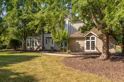 10137 N Kenilworth Ct, Mequon, WI 53092 - Photo 46