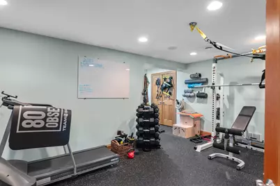 10137 N Kenilworth Ct, Mequon, WI 53092 - Photo 30