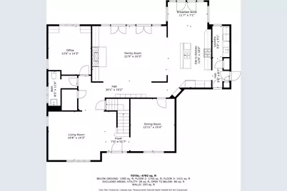 10137 N Kenilworth Ct, Mequon, WI 53092 - Photo 48