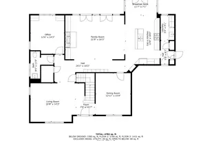 10137 N Kenilworth Ct, Mequon, WI 53092 - Photo 48