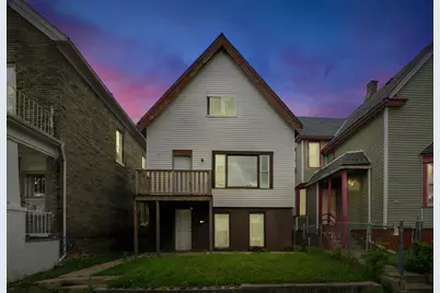 2071 S 12th St, Milwaukee, WI 53204 - Photo 1