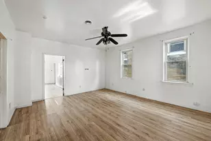 2071 S 12th St, Milwaukee, WI 53204 - Photo 6