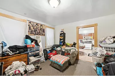 2071 S 12th St, Milwaukee, WI 53204 - Photo 16