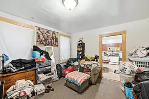 2071 S 12th St, Milwaukee, WI 53204 - Photo 16