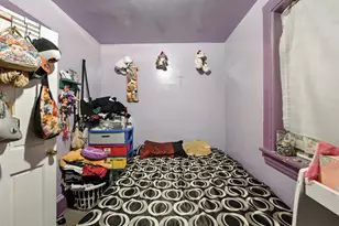 2071 S 12th St, Milwaukee, WI 53204 - Photo 14