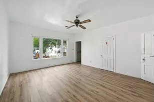 2071 S 12th St, Milwaukee, WI 53204 - Photo 2