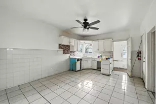 2071 S 12th St, Milwaukee, WI 53204 - Photo 8