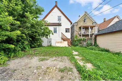 2071 S 12th St, Milwaukee, WI 53204 - Photo 20