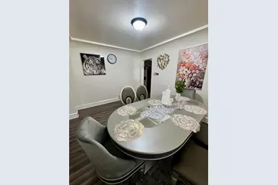 2824 N 54th St #A, Milwaukee, WI 53210 - Photo 6