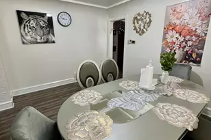 2824 N 54th St, Milwaukee, WI 53210 - Photo 6